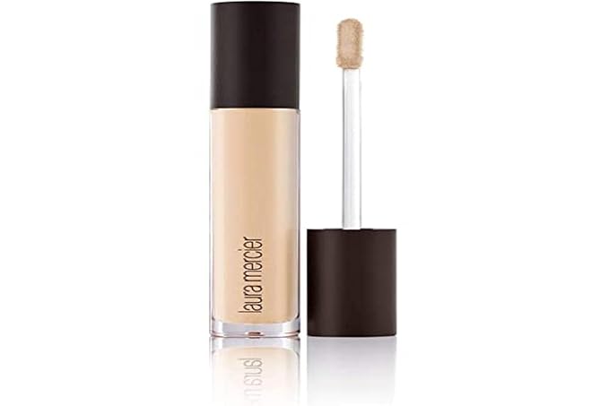 Laura Mercier Women's Flawless Fusion Concealer, 1N -