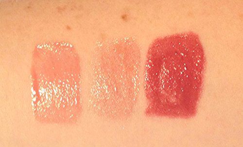 Mally Beauty H3 Concealer, Hyaluronic Acid, Hydrating, Hides Hydrating,