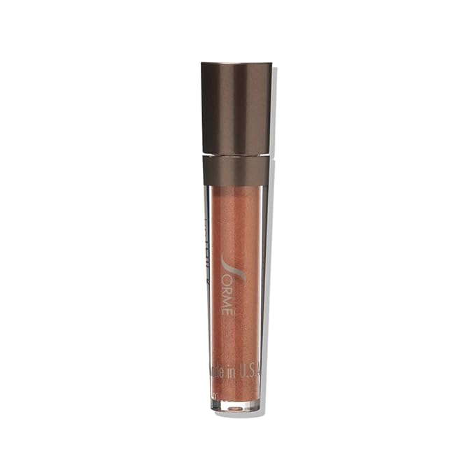 SORME Treatment Cosmetics LipThick gloss | Lips