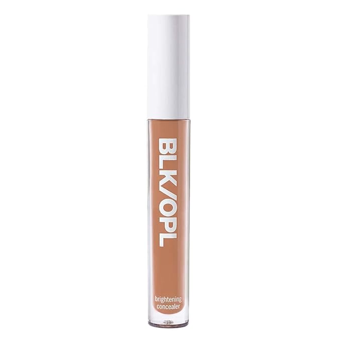 BLK/OPL True Tone Brightening Concealer (Bisque Please)
