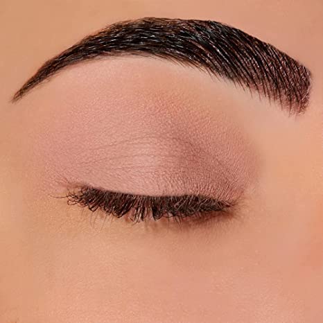 Sigma Beauty Eyeshadow Primer Base – Professional Grade