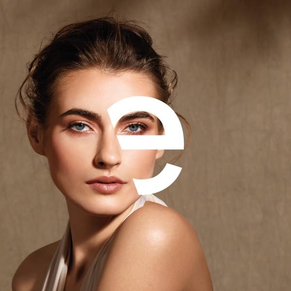 Superlast Lip Pencil - Long-Lasting and Semi-Permanent - Long-Lasting