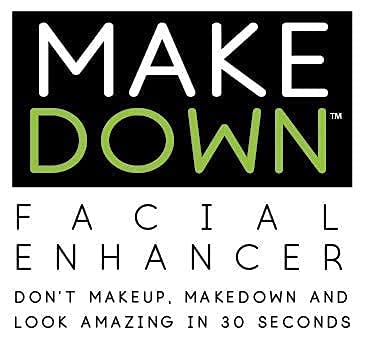 FACIAL ENHANCER (Light)