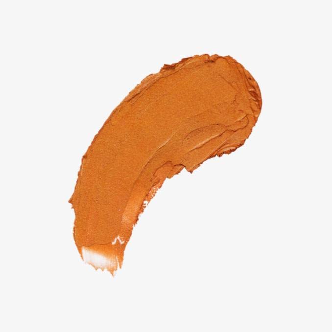 by Camila Coelho Stick Bronzer with Camu Camu Stick