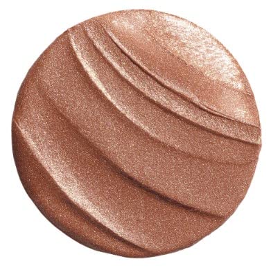Bite Beauty (DAYCATION)- AMAZING Whipped Blush with Papay