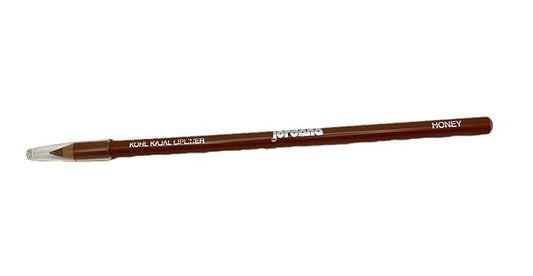 Jordana Lipliner 7" Pencil - Honey