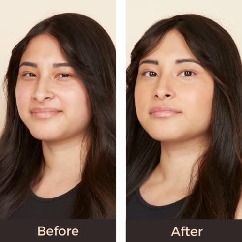 Monika Blunder Beauty - Blunder Cover Foundation Concealer 0.62 oz