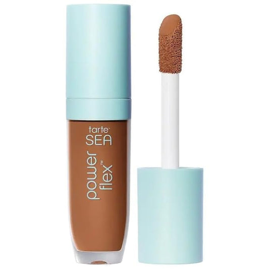 tarte SEA Power Flex™ Full Coverage Vegan Concealer