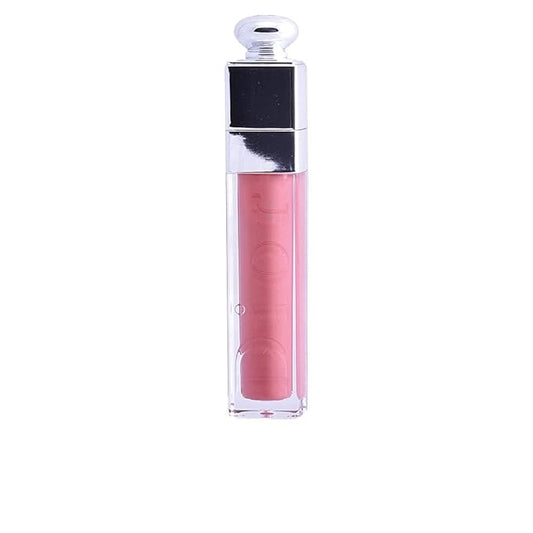 Christian Dior Dior Addict Lip Maximizer - 012 Rosewood for Women - 0.2 oz Lipstick