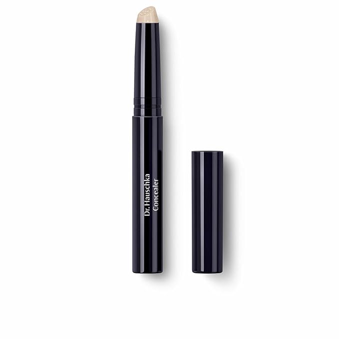 DR HAUSCHKA Macadamia 01 Concealer, 2. 5 ML