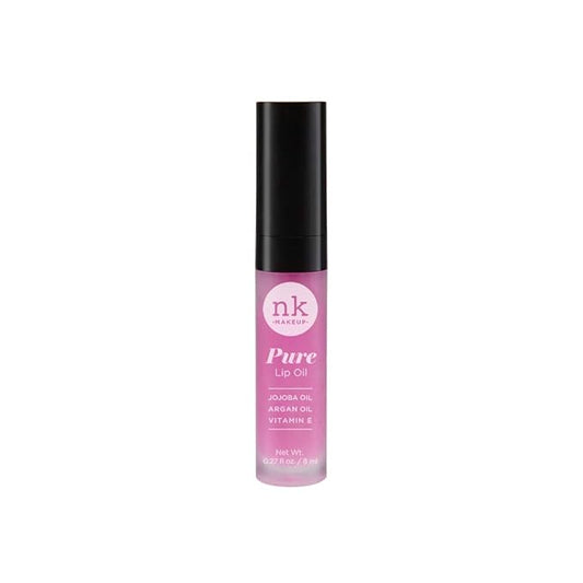 NK Pure Lip Oil (GRAPE)