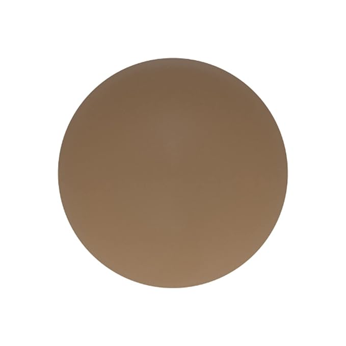 Maybelline Express Brow 2-In-1 Pencil and Powder Eyebrow Makeup, Blonde, 1 Count