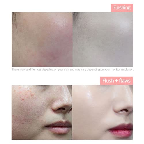 K beauty Makeup Air BB Cushion SPF50+ PA+++ Refill 0.5floz