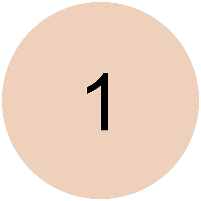 Catrice | True Skin High Cover Concealer (001 Cruelty Free