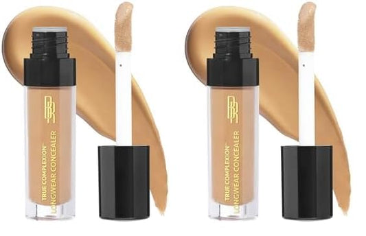 Black Radiance True Complexion™ Longwear Concealer Fair To of 2)