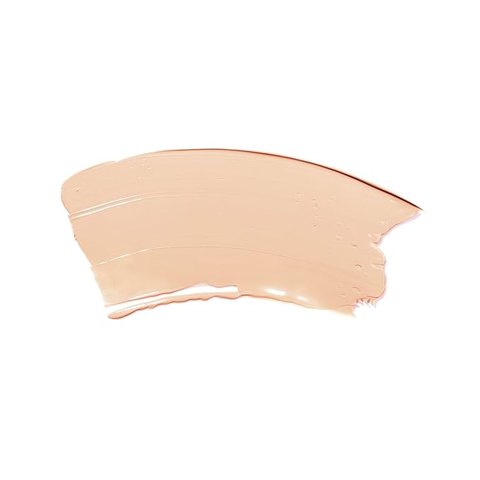 MCoBeauty Miracle BB Cream, Light, Skin-Perfecting Coverage for Free Cosmetics