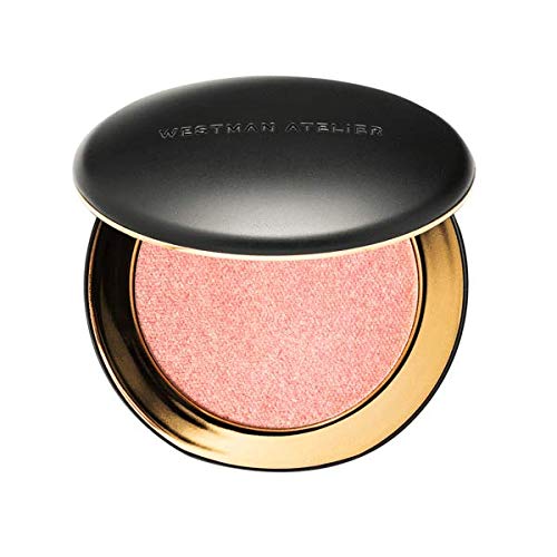 WESTMAN ATELIER Super Loaded Tinted Highlight Peau de