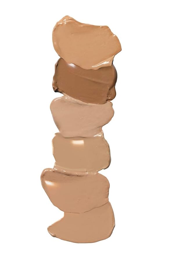 Neutrogena Healthy Skin Anti-Aging Perfector Tinted Facial Moisturizer