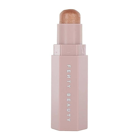 Match Stix Shimmer Skinstick — Champagne Heist CHAMPAGNE CHAMPAGNE HEIST