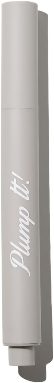 Plump It! | Collagen Lip Plumper | Daily Collagen