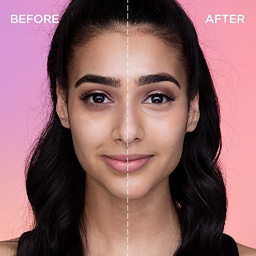 Tarte Creaseless Undereye Concealer - 43N Tan Deep Deep Neutral