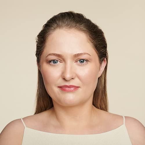 Catrice | True Skin Hydrating Foundation (007 | Cool Nude)