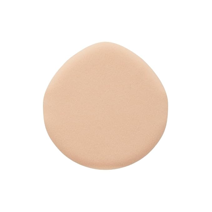 MOONSHOT KOREA Conscious Fit Cushion Foundation Medium Coverage,