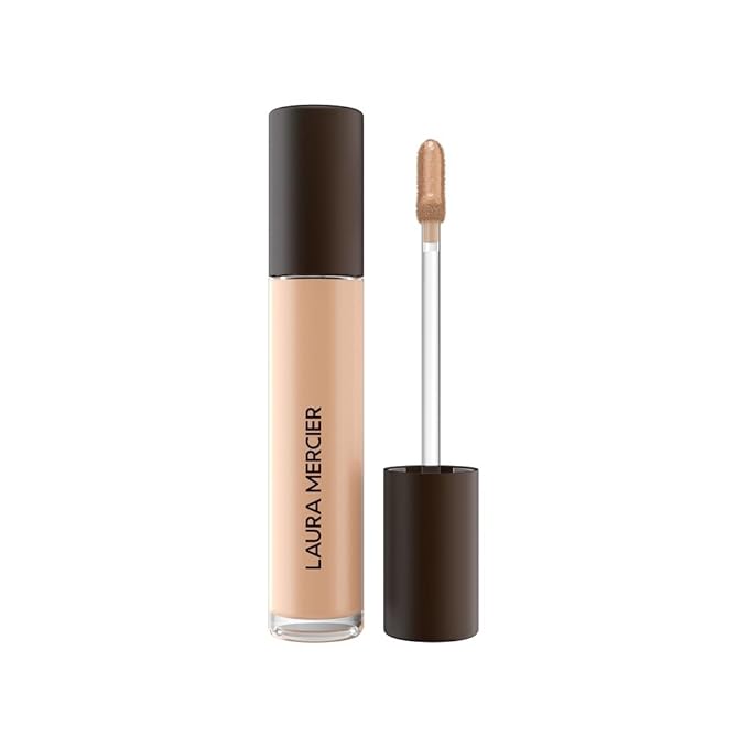 Laura Mercier Women's Flawless Fusion Concealer, 3N -