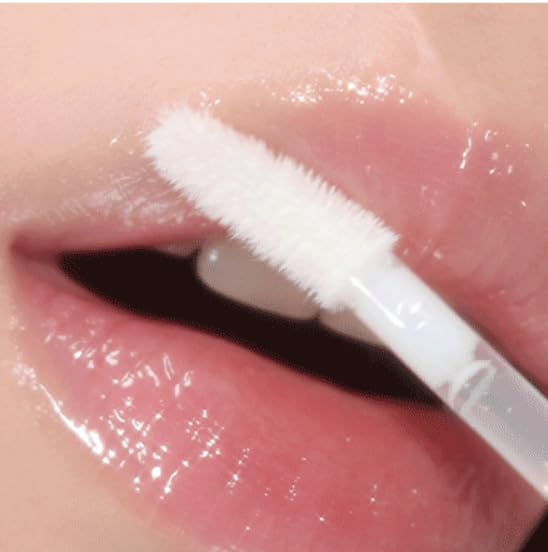 The Black Plumper | Jelly Plumper