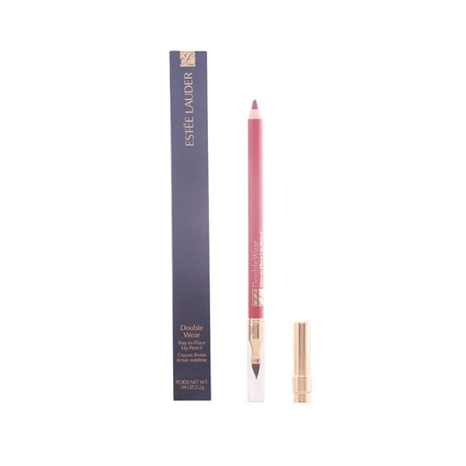 Estee Lauder Double Wear Stay-in-place Lip Pencil, Red,
