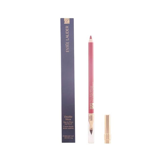 Estee Lauder Double Wear Stay-in-place Lip Pencil, Red,