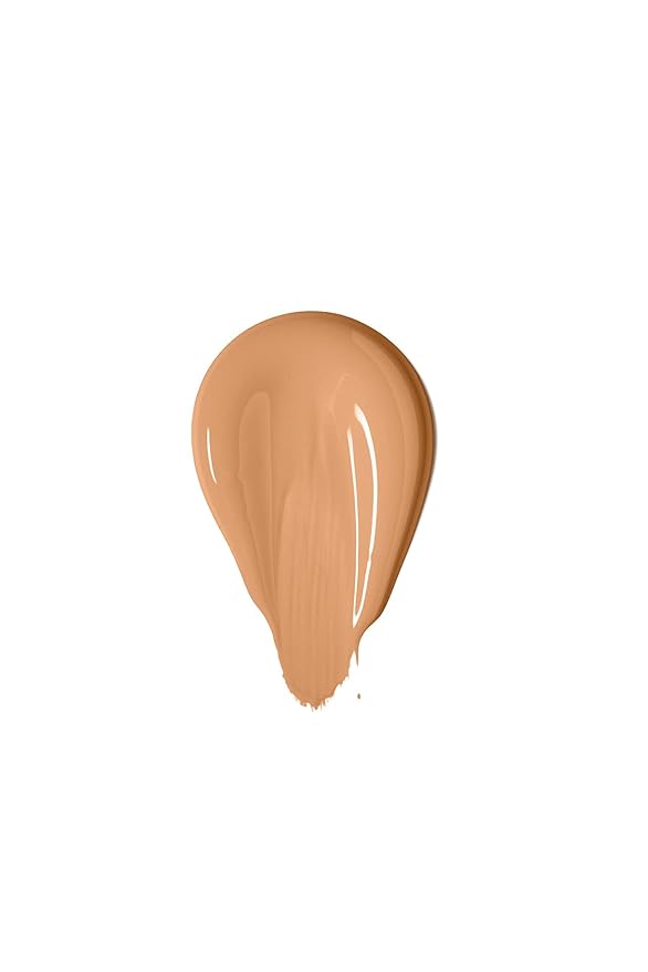 Revlon ColorStay Concealer, Longwearing Full Coverage Color Correcting Makeup, 065 Cafe, 0.21 oz