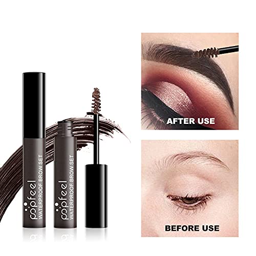 Pure Vie All-in-One Holiday Gift Makeup Set Cosmetic