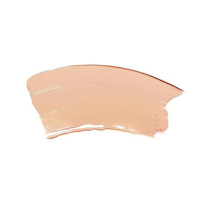 MCoBeauty Miracle BB Cream, Medium, Skin-Perfecting Coverage for Free Cosmetics