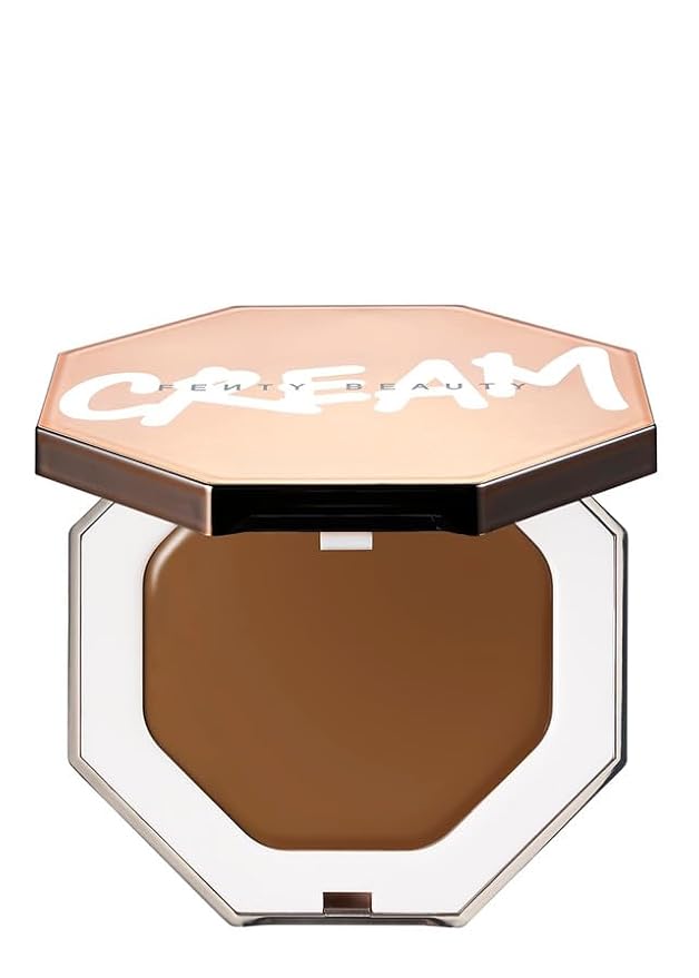 Fenty Beauty by Rihanna Cheeks Out Freestyle Cream