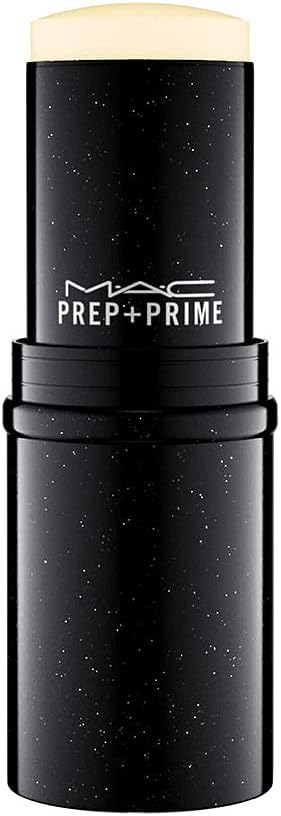 MAC MAC Prep Prime Care Blend Essential Oil import goods] 5 G