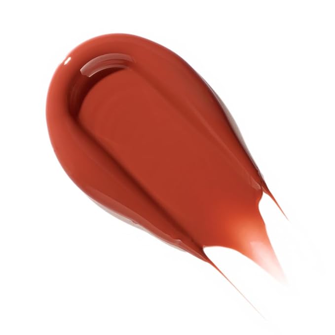 Plump & Pout Lip Plumping Lipgloss by Beauty Plumping