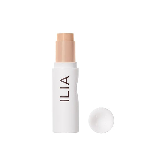 ILIA - Skin Rewind Complexion Stick - Foundation 0.35 oz