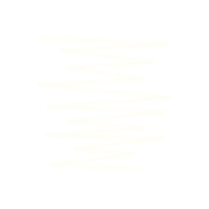 Lip Liner, Waterproof Matte Long Lasting Lip Pencil