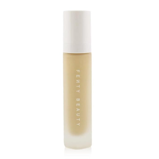 FENTY BEAUTY BY RIHANNA Pro Filt'r Soft Matte 32 ml