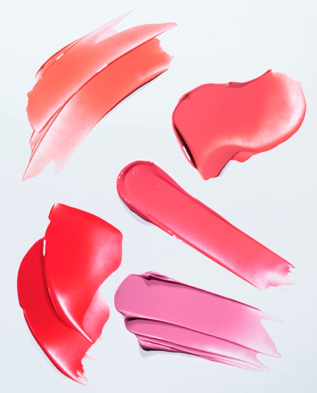 JUNG SAEM MOOL LIP-PRESSION Water Lasting Tint (Pink Rill)
