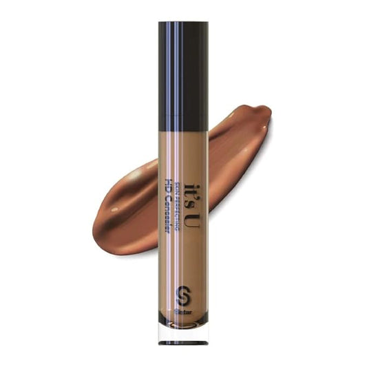 Sistar it's U Skin Perfecting HD Concealer Full 5 ml