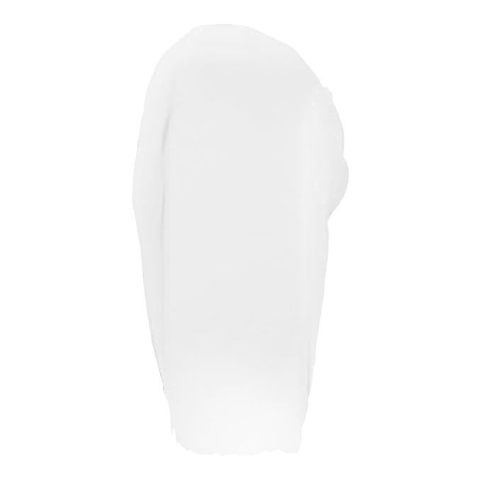 e.l.f. Hydrating Face Primer, Makeup Primer For Flawless, Cruelty-free, Large