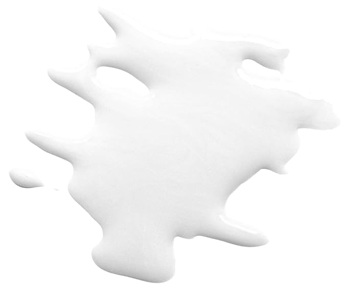 wet n wild Face Primer Photo Focus Matte