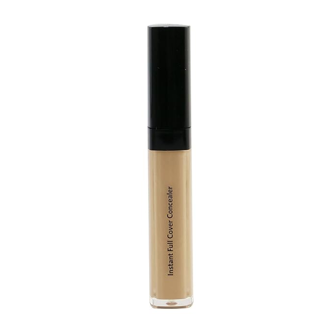 Instant Full Cover Concealer by Bobbi Brown Warm 6ml