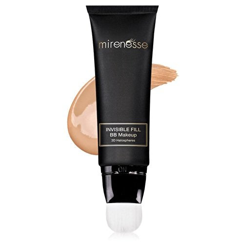 INVISIBLE FILL BB MAKEUP UNIVERSAL 40g-