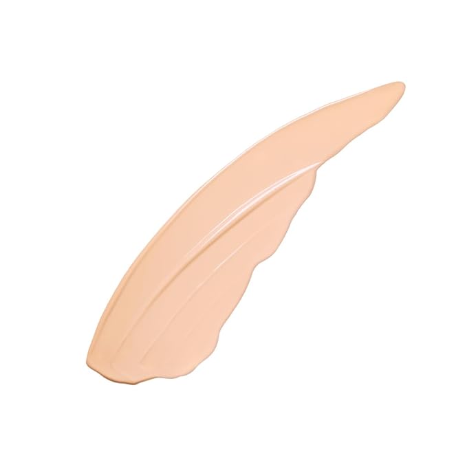 MCoBeauty Instant Concealer Camouflage & Contour, Light, Perfecting