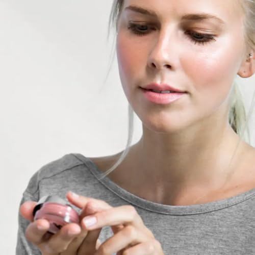 Ere Perez - Natural Carrot Color Pot | Beauty (Happy)