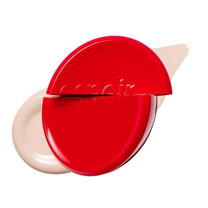 Espoir Be Velvet Fluid Foundation #20 Vanilla 1. makeup Foundation 05oz