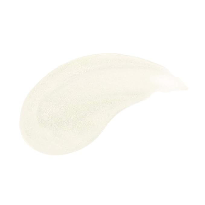 Mineral Fusion Twice As Fun, Hydro-Shine Lip Gloss Duo (Pack of 2)